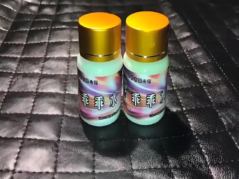 催听迷用品634-vOk型号